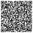 QR code with First Lady of Mirrors contacts