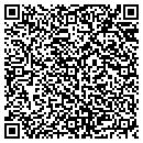 QR code with Delia Tree Service contacts