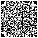 QR code with Wyroc Inc contacts