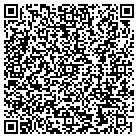 QR code with Island Wide Cesspool Sewer Drn contacts