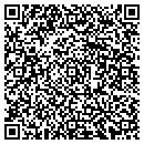 QR code with Ups Customer Center contacts