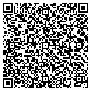 QR code with Advanced Pool Service contacts