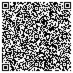 QR code with De Nisi Tree Services contacts