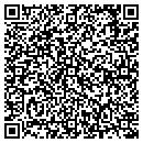 QR code with Ups Customer Center contacts