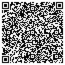 QR code with Keystone Nerf contacts