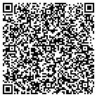 QR code with Chuck Cutler Blown Insulation contacts