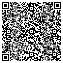 QR code with Haven Carpentry Service contacts