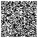 QR code with Ups Customer Center contacts