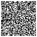 QR code with Oc Hostingcom contacts