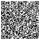 QR code with Allstar Property Services LLC contacts