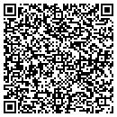 QR code with Sue Gilliland Taki contacts