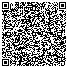 QR code with Hawkins Custom Carpentry contacts