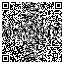 QR code with Discount Tree Service contacts