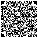 QR code with Lowery Door Company contacts