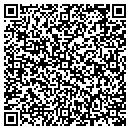 QR code with Ups Customer Center contacts