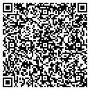 QR code with Erics Auto World contacts