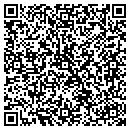 QR code with Hilltop Slate Inc contacts
