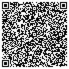 QR code with Don's Landscaping & Tree Service contacts