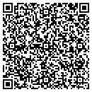 QR code with Ups Customer Center contacts