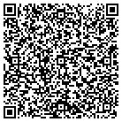 QR code with Star Cellular Of San Bruno contacts