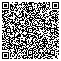 QR code with Labis Slate contacts