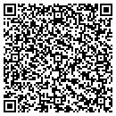 QR code with Ups Customer Center contacts
