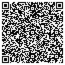 QR code with Crystal Bakery contacts