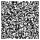 QR code with Supercuts contacts