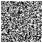 QR code with Dormans Tree Cutting CT contacts