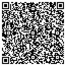 QR code with Rockmart Slate Corp contacts