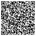 QR code with Supercuts contacts