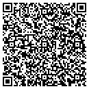 QR code with Ups Customer Center contacts