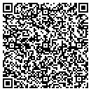 QR code with Fahad's Auto Sales contacts