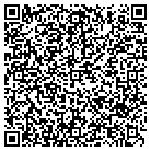 QR code with Dr Schultz Home & Tree Service contacts