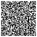 QR code with Simpson John contacts