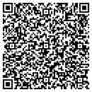 QR code with Supercuts contacts