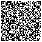QR code with Kwik Fix Sewer & Drain Service Inc contacts