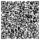 QR code with Ups Customer Center contacts