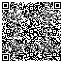 QR code with Arce Printing Services contacts