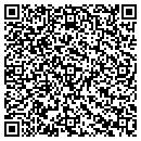 QR code with Ups Customer Center contacts