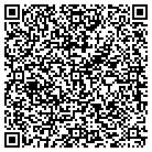 QR code with Logistical Outsourcing Group contacts
