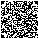 QR code with D & S Tree Service contacts