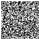 QR code with Lansing Yates Inc contacts