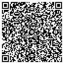 QR code with Ups Store contacts