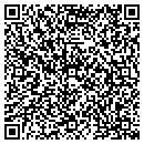 QR code with Dunn's Tree Service contacts