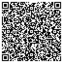 QR code with Ups Store contacts