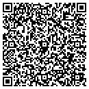 QR code with Ups Store contacts