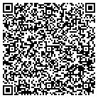 QR code with Jones & Forrest Inc contacts