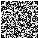 QR code with Manhattan Sewer & Drain contacts