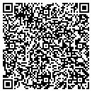 QR code with Ups Store contacts